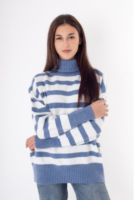 Светр жіночий